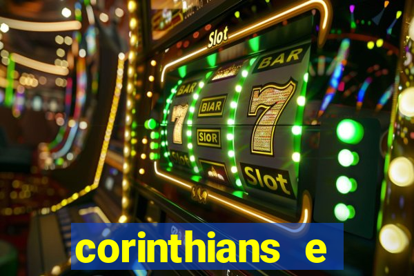 corinthians e cruzeiro futemax